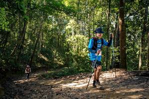 BIB: 
                            <button type="button" onclick="openModal(18960065)" class="btn btn-primary btn-sm float-right btn-popup" data-toggle="modal" data-target=".modal-high-quality">
                        <i class="fas fa-shopping-cart"></i> Add to Cart
                    </button>
                                            <button type="button" onclick="isThisMe(18960065, true)" class="btn btn-success btn-sm float-right btn-popup btn-isme hidden" data-toggle="tooltip" data-placement="bottom" title="นี่คือรูปของคุณใช่ไหม คลิกที่นี่เพื่อเอาเข้าอัลบั้ม">
                        <i class="fas fa-plus"></i> Add to album
                    </button>
                    <button type="button" onclick="isThisMe(18960065, false)" class="btn btn-warning btn-sm float-right btn-popup btn-isnotme hidden">
                        <i class="fas fa-ban"></i> Remove from album
                    </button>